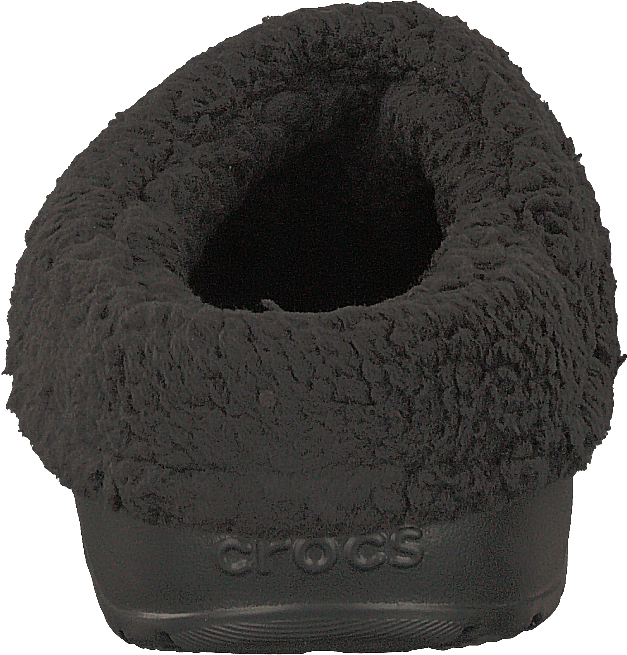 Blitzen iii crocs shop