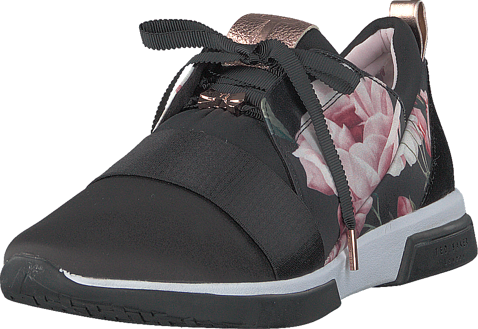 Ted baker cepap 2 iguazu black discount