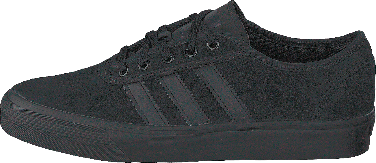 adidas adi ease j